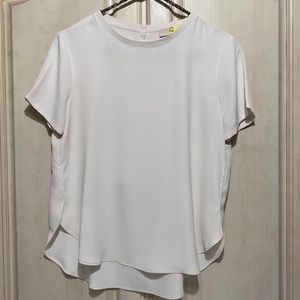 Loft Petites Blouse / Top